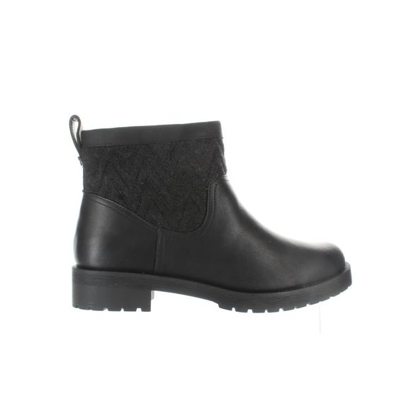 Vionic | Shoes | Vionic Womens Mystic 